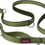 Halti Anatomy Multi Lead