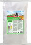 Kaytee Fiesta Guinea Pig Food