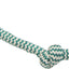Mammoth Extra Fresh 2 Knot Bone