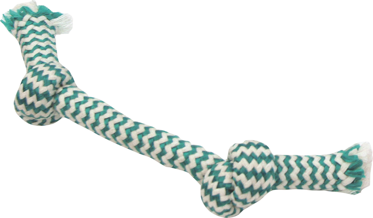 Mammoth Extra Fresh 2 Knot Bone