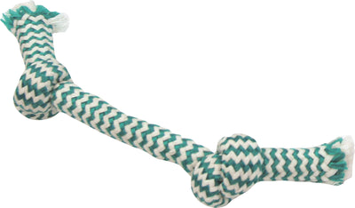 Mammoth Extra Fresh 2 Knot Bone