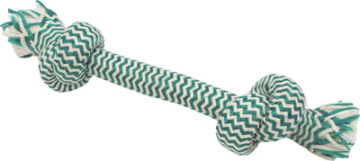 Mammoth Extra Fresh 2 Knot Bone