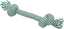 Mammoth Extra Fresh 2 Knot Bone