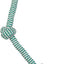 Mammoth Extra Fresh 3 Knot Bone