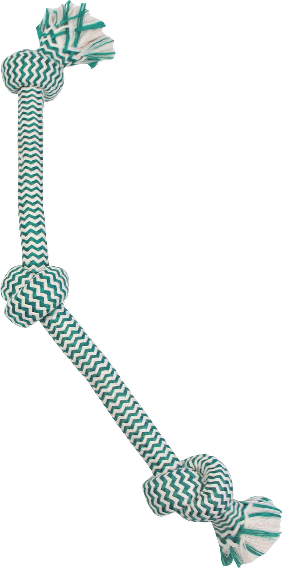 Mammoth Extra Fresh 3 Knot Bone
