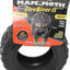 Tirebiter Ii