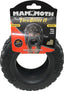 Tirebiter Ii