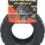 Tirebiter Ii
