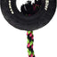 Tirebiter Ii W/Rope