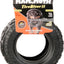 Tirebiter Ii