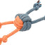 Mammoth Extra Monkey Fist W/ 4 Rope Ends