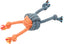 Mammoth Extra Monkey Fist W/ 4 Rope Ends