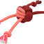 Mammoth Extra Monkey Fist W/ 4 Rope Ends