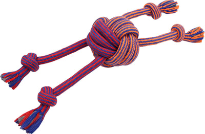 Mammoth Extra Monkey Fist W/ 4 Rope Ends