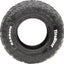 Mammoth Original Tirebiter Tire