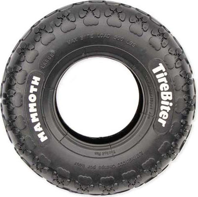 Mammoth Original Tirebiter Tire