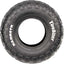 Mammoth Original Tirebiter Tire