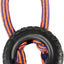 Mammoth Tirebiter Advanced With Rope Handle