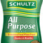 All Purpose Extended Feed Plant Food 19-6-12