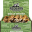 Redbarn Naturals Braided Bully Sticks (Pack Of 30)