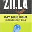 Day Blue Light Incandescent Bulb