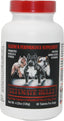 Maximum Bully Performance Supplement