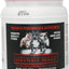 Maximum Bully Performance Supplement