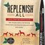 Replenish All Multi Protein All Stages Dog Food