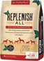 Replenish All Multi Protein All Stages Dog Food