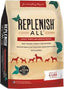 Replenish All Multi Protein All Stages Dog Food