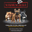 Maximum Lil Bully Dog Food