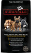Maximum Lil Bully Dog Food
