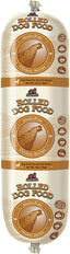 Redbarn Naturals Rolled Grain Free Dog Food