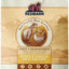 Redbarn Whole Grain Sky Recipe Dog Food