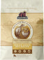 Redbarn Whole Grain Sky Recipe Dog Food