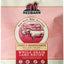 Redbarn Whole Grain Land Recipe Dog Food