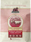 Redbarn Whole Grain Land Recipe Dog Food