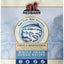Redbarn Whole Grain Ocean Recipe Dog Food