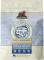 Redbarn Whole Grain Ocean Recipe Dog Food