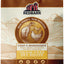 Redbarn Grain Free Sky Recipe Dog Food
