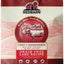 Redbarn Grain Free Land Recipe Dog Food