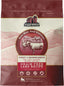 Redbarn Grain Free Land Recipe Dog Food