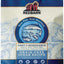 Redbarn Grain Free Ocean Recipe Dog Food