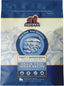 Redbarn Grain Free Ocean Recipe Dog Food