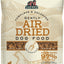 Redbarn Air Dried Dog Food