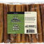 Redbarn Naturals Bully Stick Chew Bagged