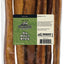 Redbarn Naturals Bully Stick Chew Bagged