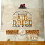 Redbarn Air Dried Dog Food