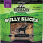 Redbarn Naturals Bully Slices Beef Chew