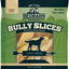 Redbarn Naturals Bully Slices Beef Chew